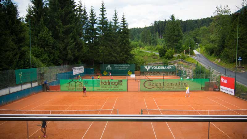 tennisclub_kirchbichl_4