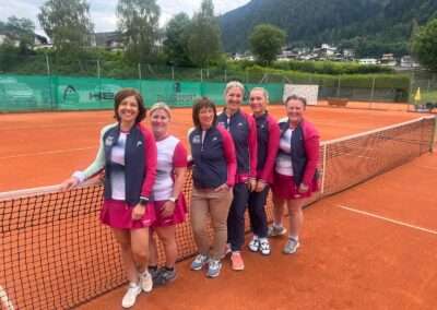 So sehen Sieger aus!