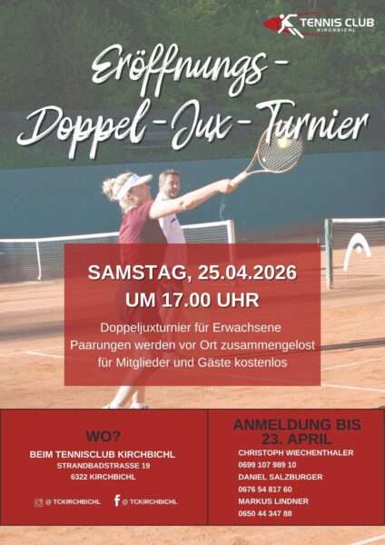 Generalversammlung 2025