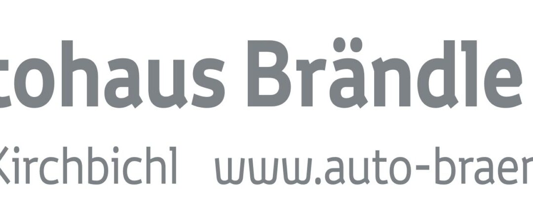 Braendle-Plakat-Logo1
