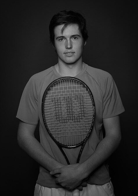 Foto-Kilian-Zierhofer-Homepage