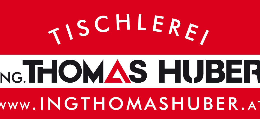 Logo.Bauhandwerk