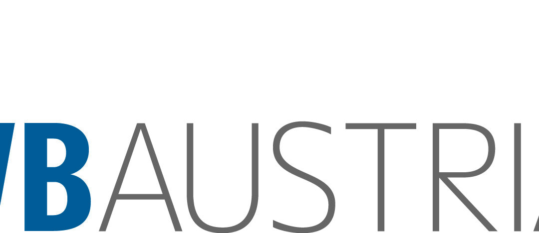 RWB_Austria_Logo_CMYK_mittel