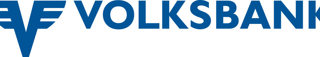 VB_10_pantone294_4C.eps