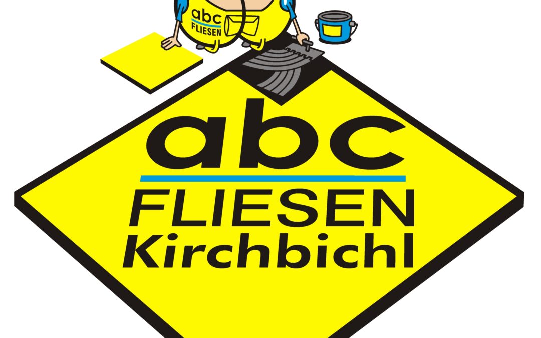 fliesenleger_geri_rgb