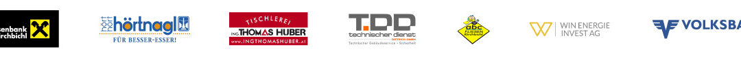 sponsoren3