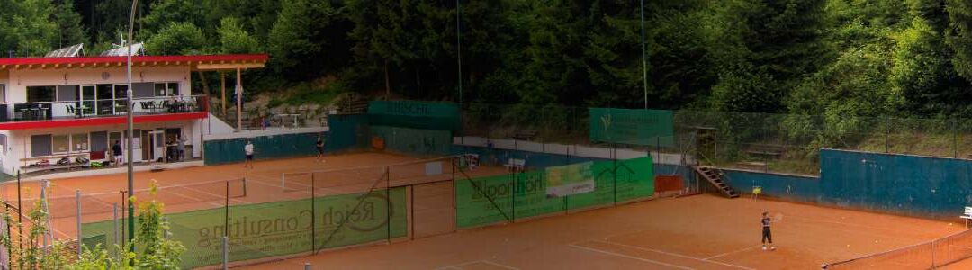 tennisclub_kirchbichl