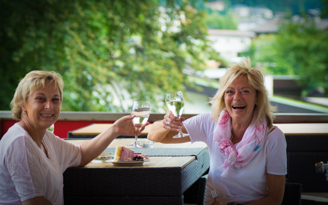 tennisclub_kirchbichl_1