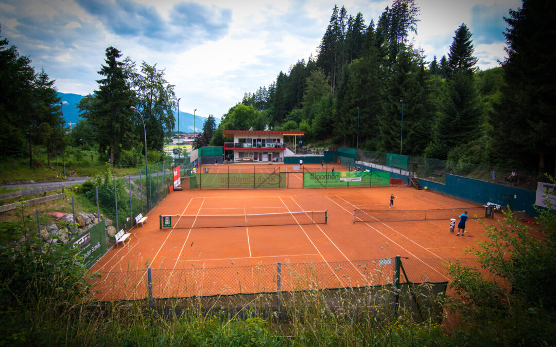 tennisclub_kirchbichl_2