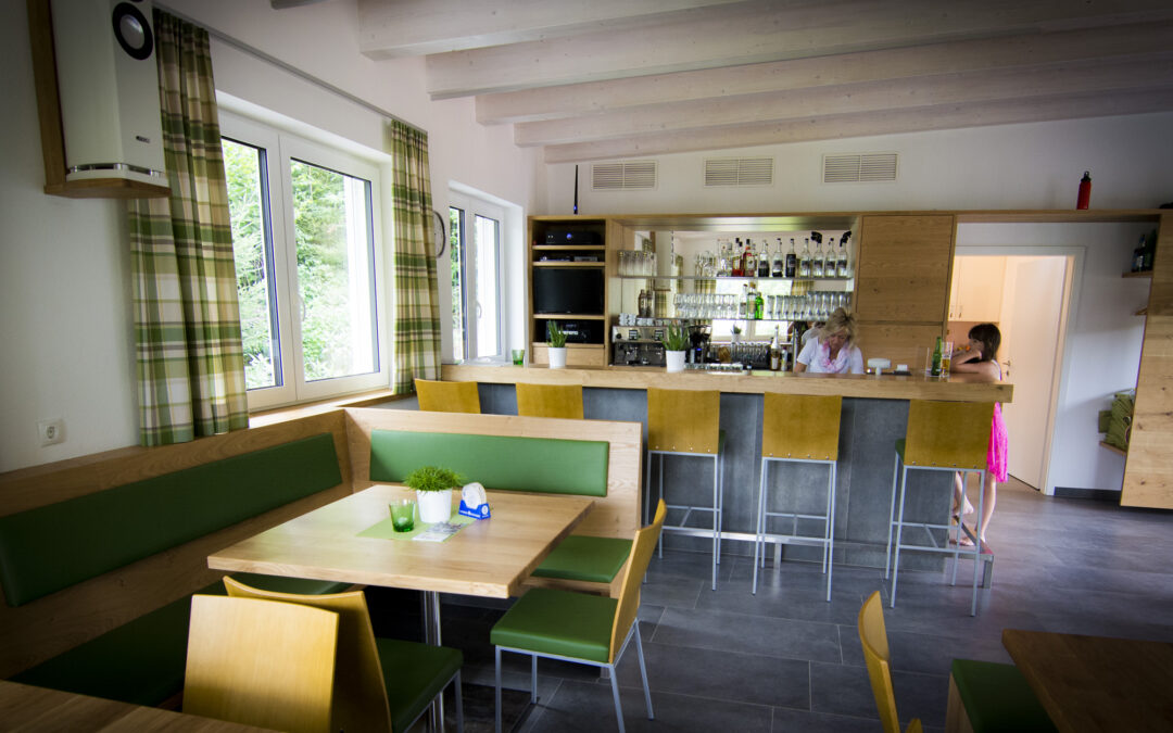 tennisclub_kirchbichl_3-1