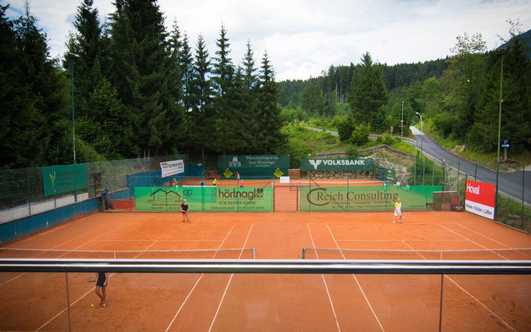 tennisclub_kirchbichl_4-1